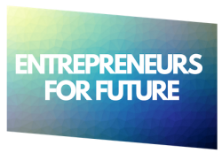 logo_entrepreneursforfuture